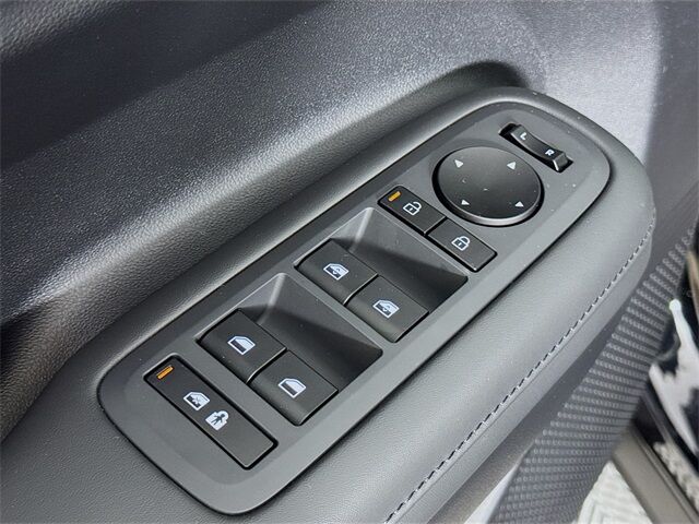 2025 Hyundai Santa Fe XRT Quincy MA