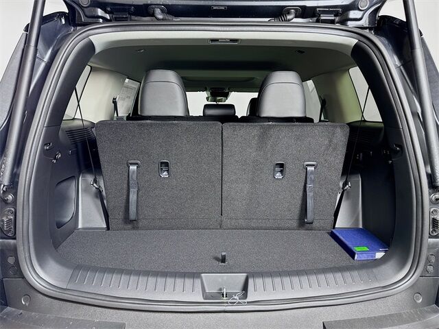 2025 Hyundai Santa Fe XRT Quincy MA