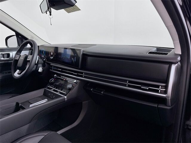 2025 Hyundai Santa Fe XRT Quincy MA