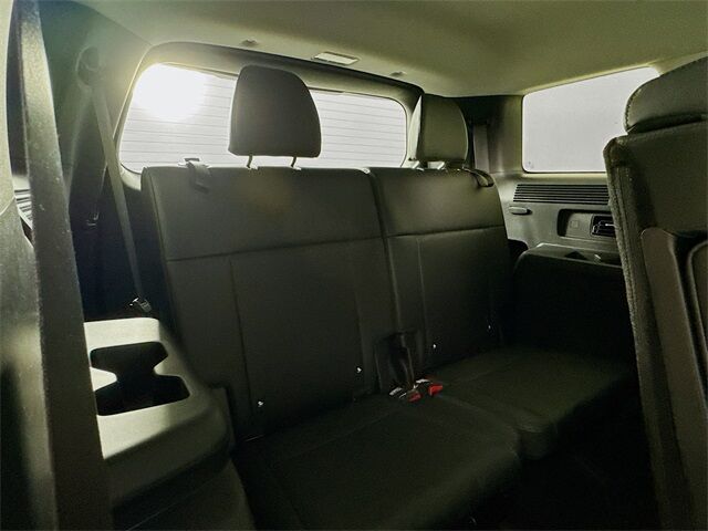 2025 Hyundai Santa Fe XRT Quincy MA