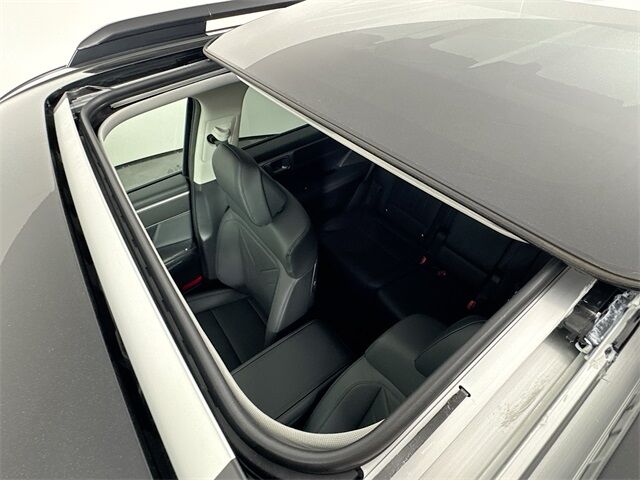 2025 Hyundai Santa Fe XRT Quincy MA