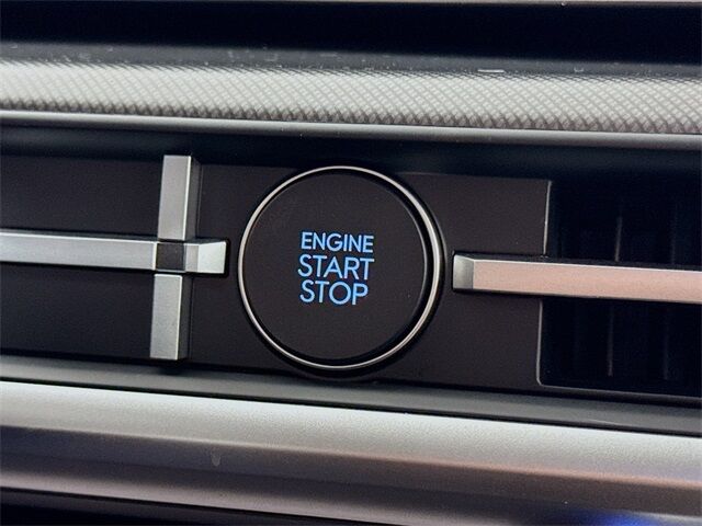 2025 Hyundai Santa Fe XRT Quincy MA