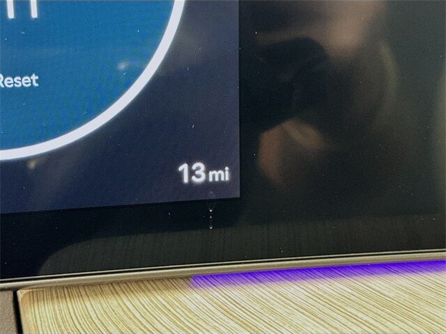 2025 Hyundai Sonata Hybrid Limited Quincy MA