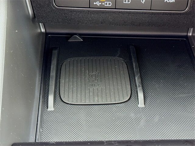 2025 Hyundai Sonata Hybrid Limited Quincy MA