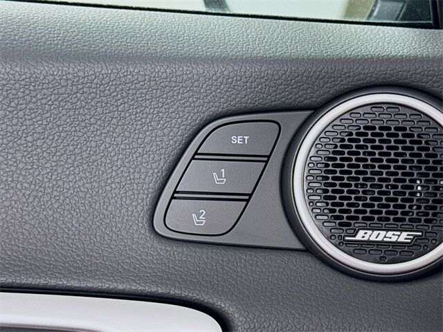 2025 Hyundai Sonata Hybrid Limited Quincy MA