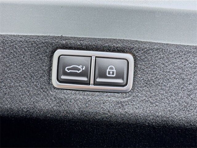 2025 Hyundai Sonata Hybrid Limited Quincy MA