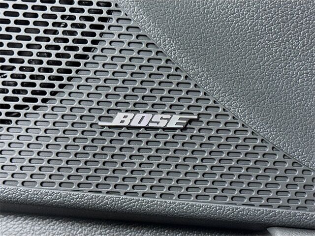 2025 Hyundai Sonata Hybrid Limited Quincy MA