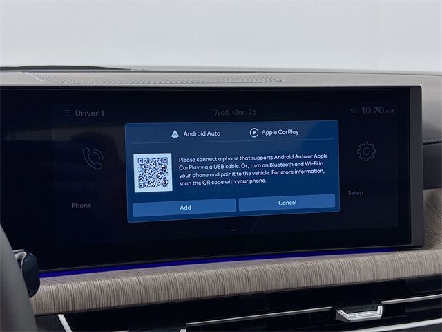 2025 Hyundai Sonata Hybrid Limited Quincy MA