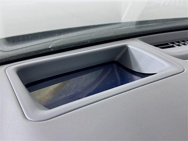 2025 Hyundai Sonata Hybrid Limited Quincy MA