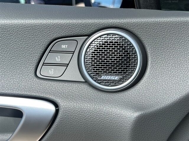 2025 Hyundai Sonata Hybrid Limited Waldorf MD