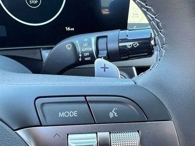 2025 Hyundai Sonata Hybrid Limited Waldorf MD