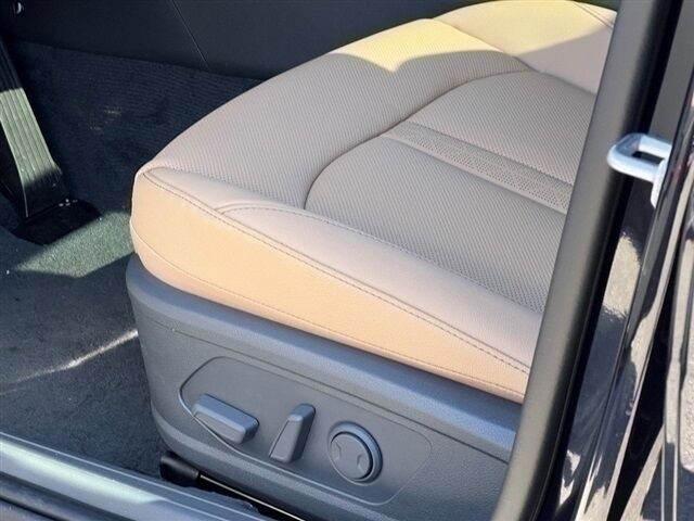 2025 Hyundai Sonata Hybrid Limited Waldorf MD