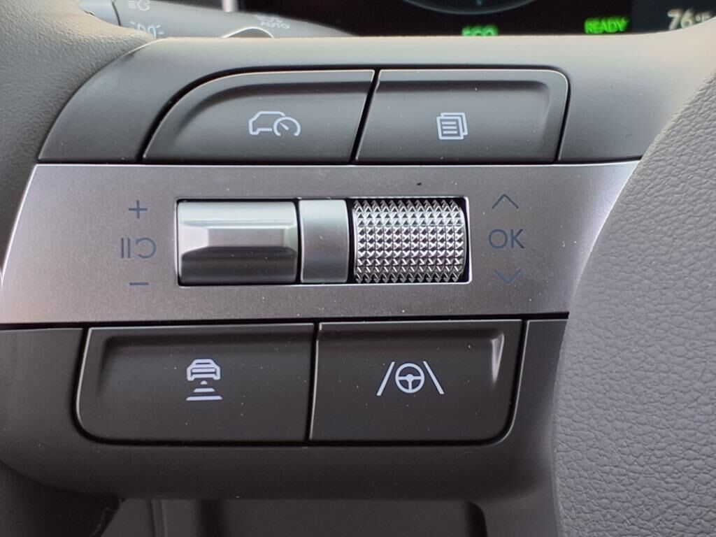 2025 Hyundai Sonata Hybrid Limited Waldorf MD