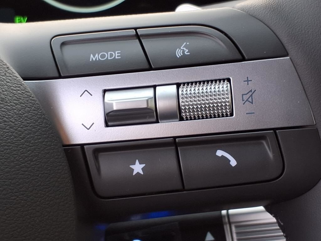 2025 Hyundai Sonata Hybrid Limited Waldorf MD