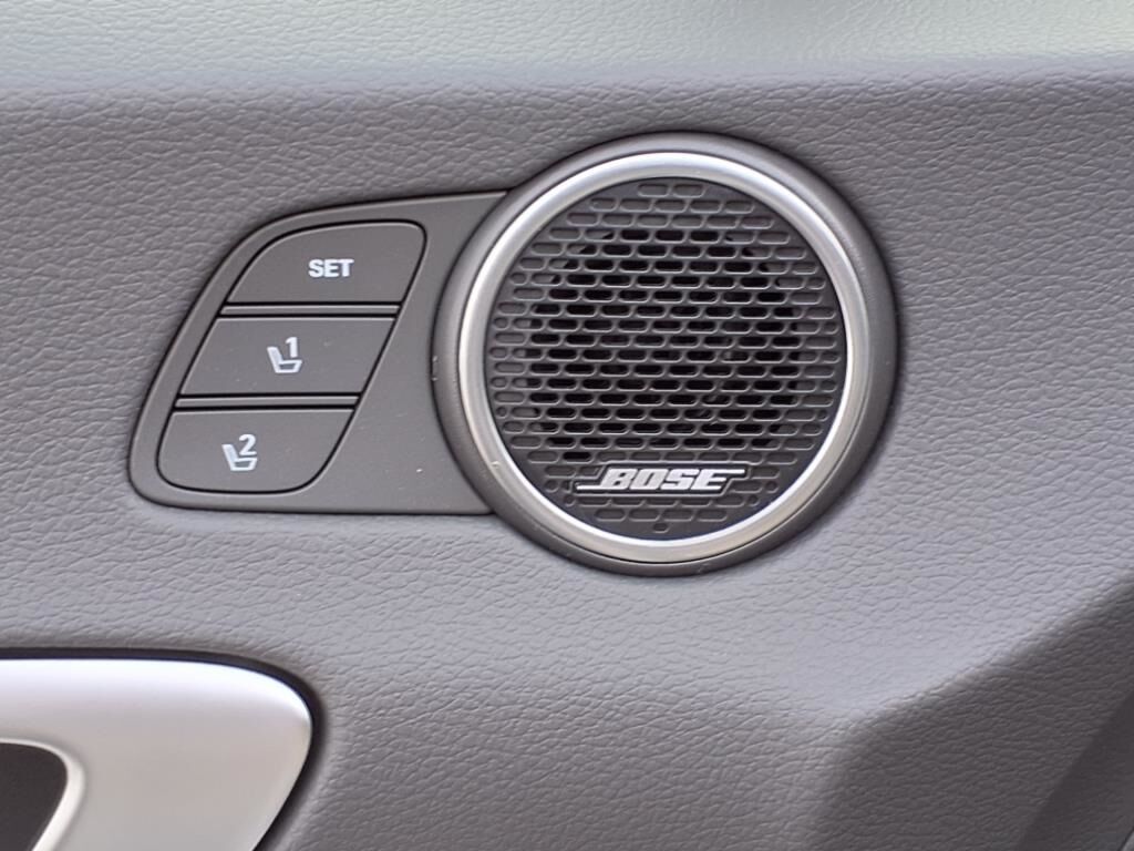 2025 Hyundai Sonata Hybrid Limited Waldorf MD