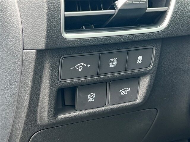 2025 Hyundai Sonata Hybrid Limited Waldorf MD