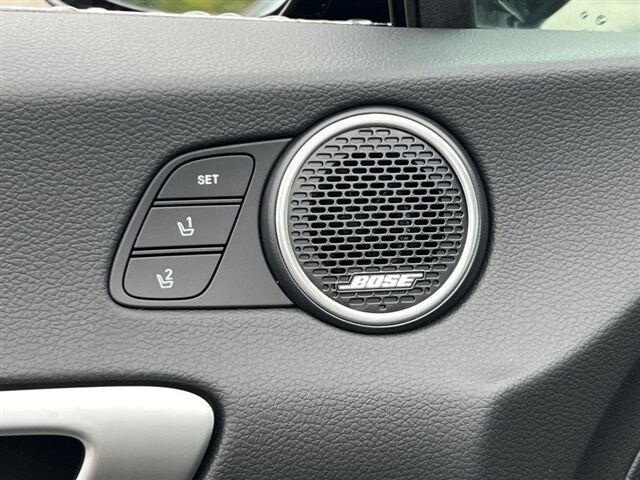 2025 Hyundai Sonata Hybrid Limited Waldorf MD