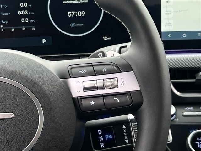 2025 Hyundai Sonata Hybrid Limited Waldorf MD