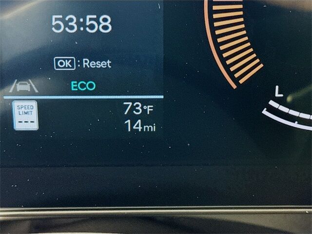 2025 Hyundai Sonata Hybrid SEL Quincy MA