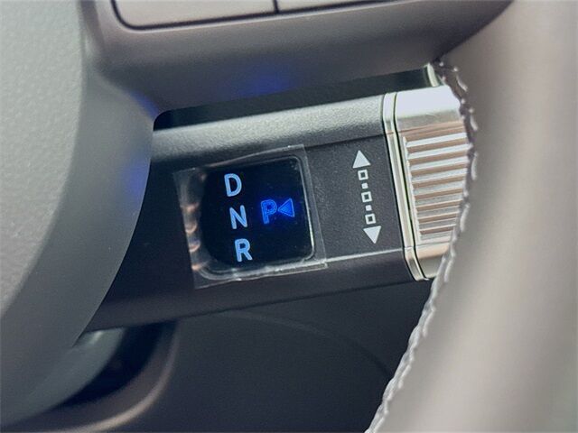 2025 Hyundai Sonata Hybrid SEL Quincy MA