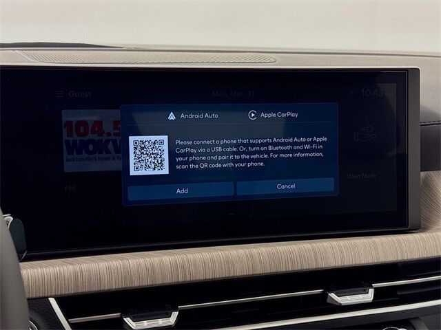 2025 Hyundai Sonata Hybrid SEL Quincy MA