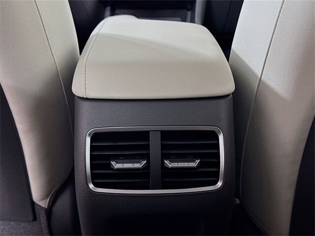 2025 Hyundai Sonata Hybrid SEL Quincy MA