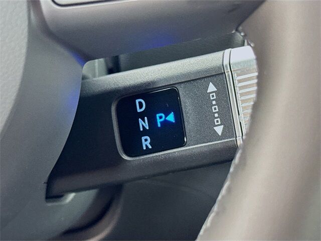 2025 Hyundai Sonata Hybrid SEL Quincy MA