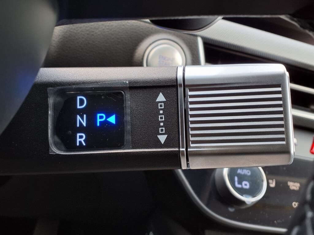 2025 Hyundai Sonata Hybrid SEL Waldorf MD