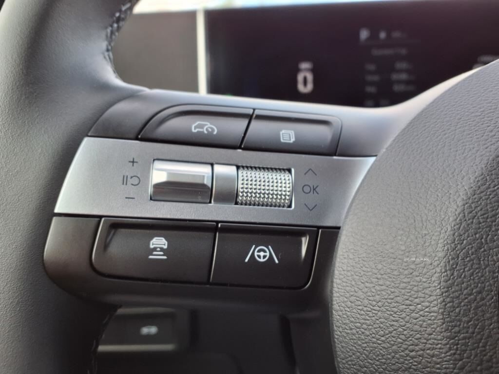 2025 Hyundai Sonata Hybrid SEL Waldorf MD