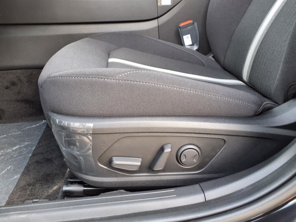 2025 Hyundai Sonata Hybrid SEL Waldorf MD