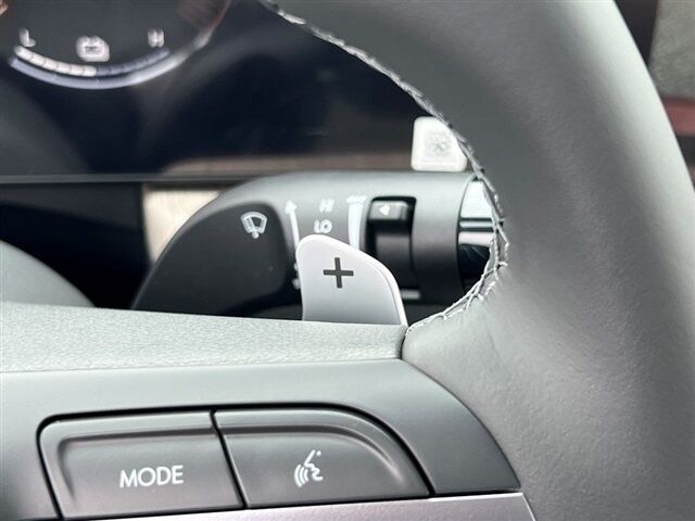 2025 Hyundai Sonata Hybrid SEL Waldorf MD