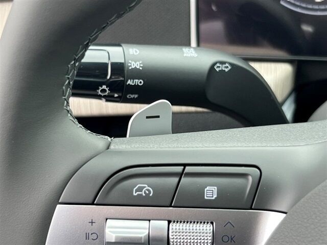 2025 Hyundai Sonata Hybrid SEL Waldorf MD