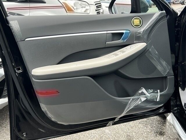 2025 Hyundai Sonata SE Waldorf MD