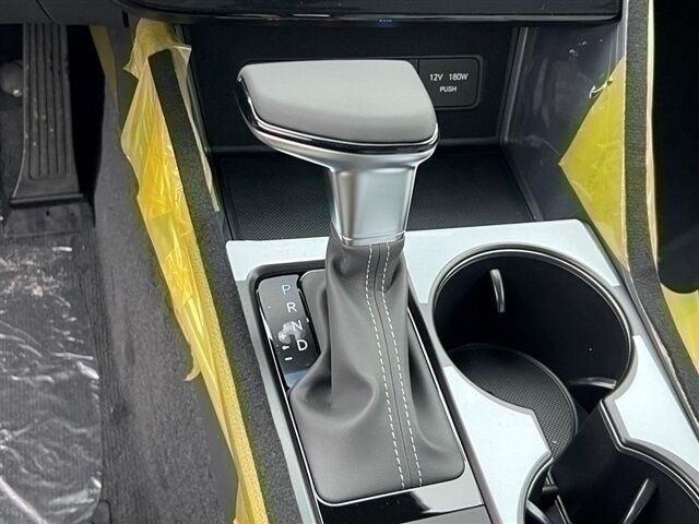 2025 Hyundai Sonata SE Waldorf MD