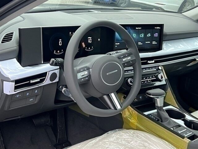 2025 Hyundai Sonata SE Waldorf MD