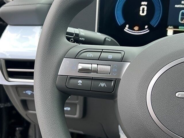 2025 Hyundai Sonata SE Waldorf MD