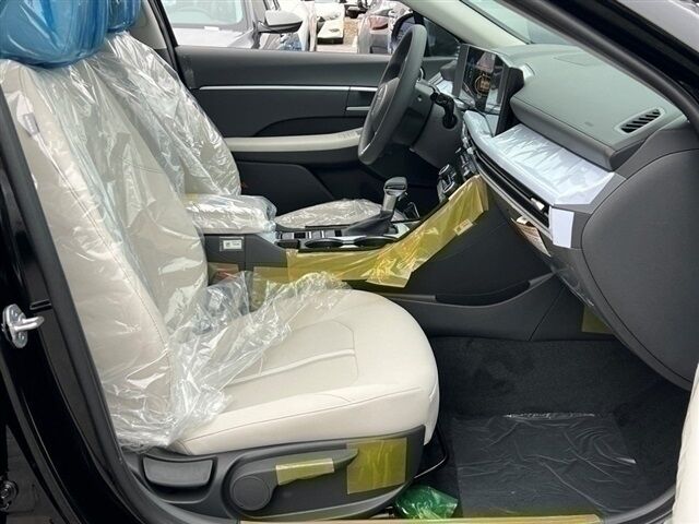 2025 Hyundai Sonata SE Waldorf MD