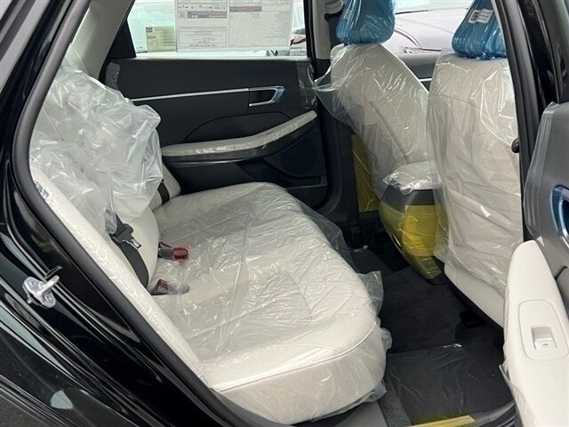 2025 Hyundai Sonata SE Waldorf MD