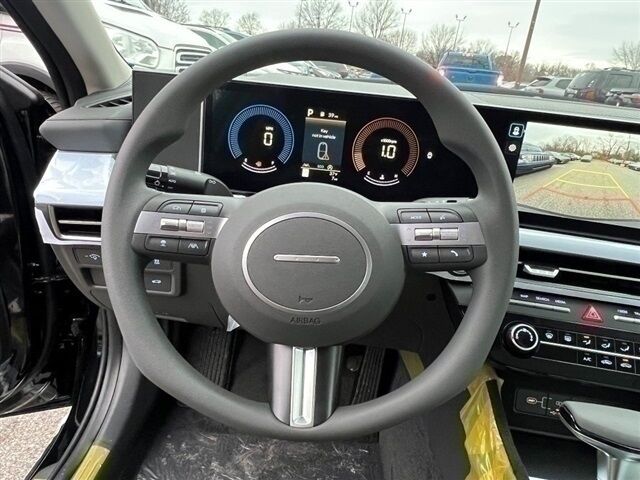 2025 Hyundai Sonata SE Waldorf MD