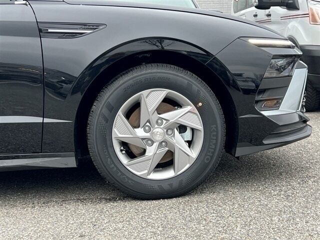 2025 Hyundai Sonata SE Waldorf MD