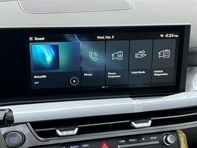 2025 Hyundai Sonata SE Waldorf MD