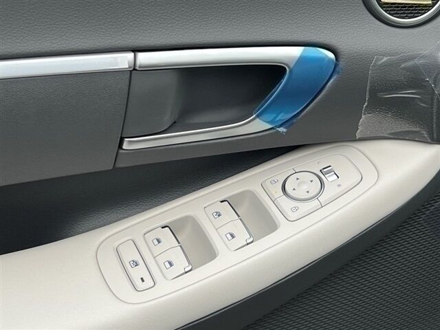 2025 Hyundai Sonata SE Waldorf MD