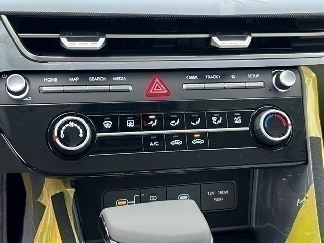 2025 Hyundai Sonata SE Waldorf MD