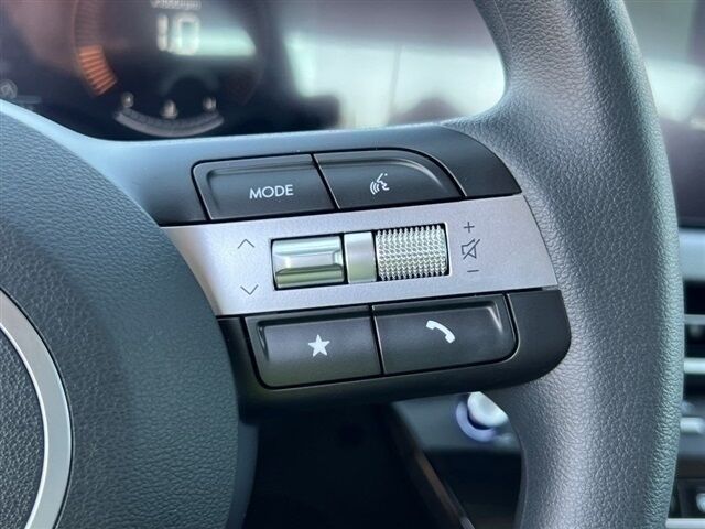 2025 Hyundai Sonata SE Waldorf MD