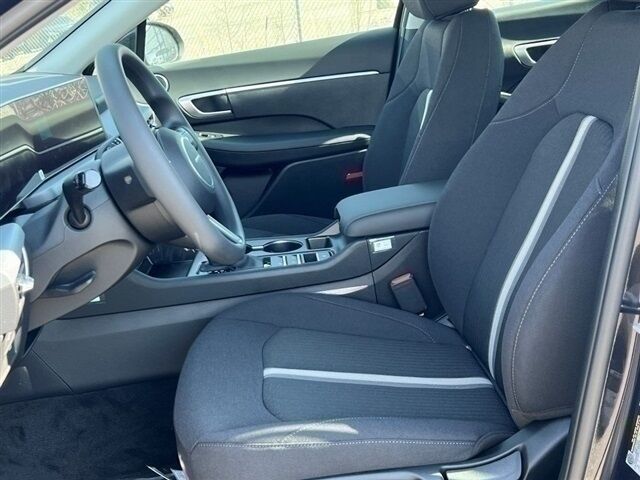 2025 Hyundai Sonata SE Waldorf MD