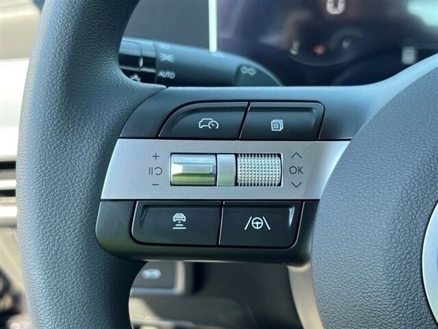 2025 Hyundai Sonata SE Waldorf MD