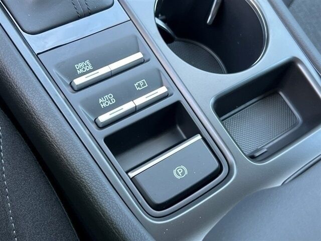 2025 Hyundai Sonata SE Waldorf MD