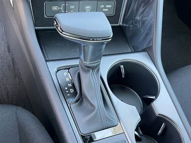 2025 Hyundai Sonata SE Waldorf MD