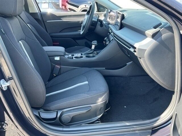 2025 Hyundai Sonata SE Waldorf MD