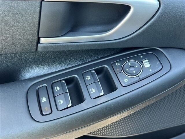 2025 Hyundai Sonata SE Waldorf MD